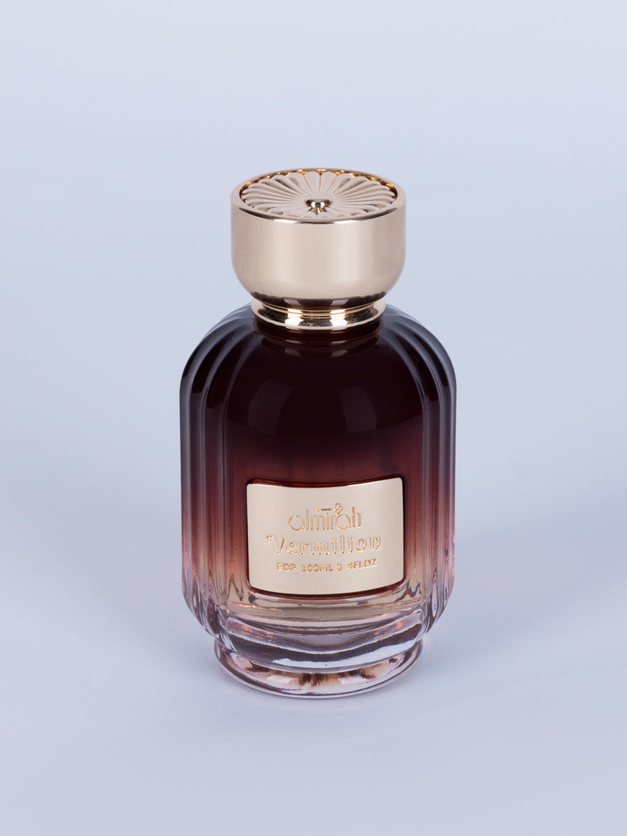 VERMILION_1200x1200.jpg?v=