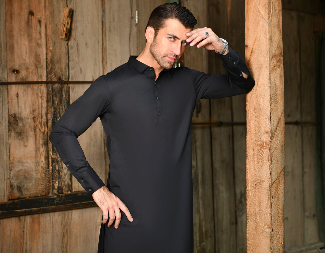 JJKS-AF-45056/A22/JJ8346-CL – ZA Junaidjamshed